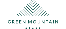 Green Mountain